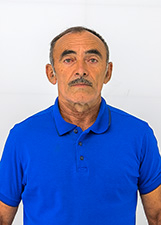 Foto de JOÃO BELARMINO SOARES