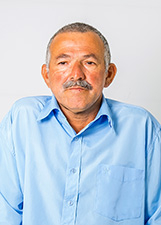 Foto de Luis Manoel da Silva