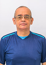 Foto de MARCELO PORTO FERREIRA BATISTA