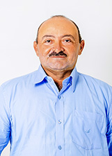 Foto de ADEILSON JOSE BENTO