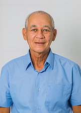 Foto de Carlos Pedro da Silva