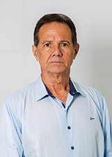 Foto de FERNANDO ANTONIO DE ALBUQUERQUE SILVA