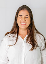 Foto de LUCIANA TAVARES ALVES MAIA