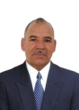 Foto de JOSÉ CÍCERO MONTEIRO