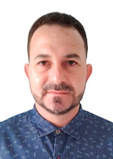 Foto de JOSE DAVIDSON SOARES PINHEIRO