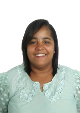 Foto de ROSILENE FARIAS DE LIMA