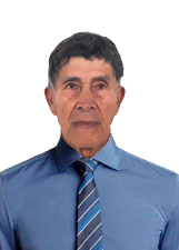 Foto de Severino Paulino Ribeiro