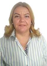 Foto de Alexsandra Valeria de Oliveira