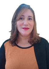 Foto de ELIANA EMIDIA DE MOURA