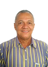 Foto de EDMILTON ZACARIAS DA SILVA