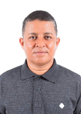 Foto de Antonio Aparecido Pereira