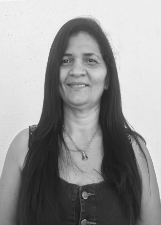 Foto de MARIA JOSE DE BRITO PEREIRA