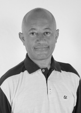 Foto de JOSE ALAERCIO DE ARAUJO