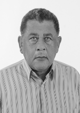 Foto de MANOEL MECIAS DOS SANTOS