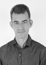 Foto de JOSE LEONIDAS DE LIMA