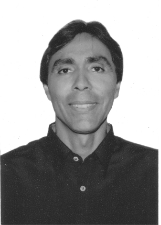 Foto de JAILSON DE OLIVEIRA ARAUJO