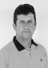 Foto de LEANDRO CICERO DA SILVA