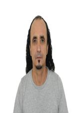 Foto de DOMICIO FAUSTINO DOS SANTOS