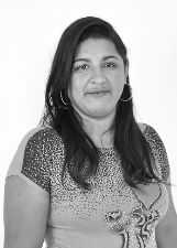 Foto de SÍNTIA HENRIQUE VIEIRA