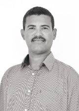 Foto de ANTONIO MANOEL DO NASCIMENTO FILHO