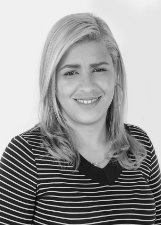 Foto de ANDREZA HENRIQUE VIEIRA