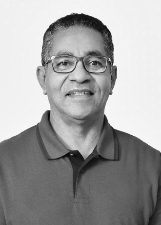 Foto de EUGENIO PEREIRA DA SILVA