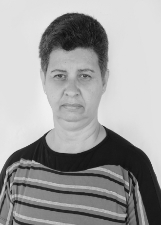 Foto de JUCIMARA APARECIDA MONTEIRO