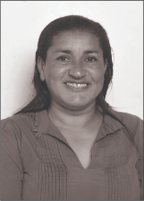 Foto de MARIA JOSÉ DO ESPIRITO SANTO DA SILVA