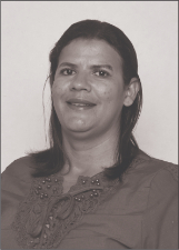 Foto de Josinalva Silveira da Silva