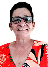 Foto de RIANA LUCIA COSTA
