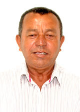 Foto de CLAUDIO CARLOS DA SILVA