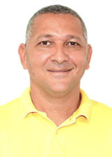 Foto de MELQUIZEDEQUE LIMA DE ALMEIDA