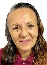 Foto de ELZA RODRIGUES DA SILVA ANDRADE