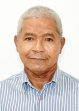 Foto de MANOEL VIEIRA DIAS