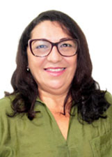 Foto de MARIA APARECIDA PEREIRA DA SILVA