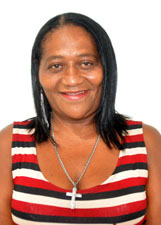 Foto de IVONETE FERREIRA DA SILVA