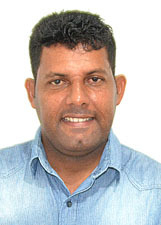 Foto de JOSE ALEXANDRE DE OLIVEIRA JUNIOR