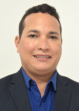 Foto de FABIO JUNIOR DA SILVA