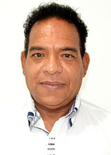 Foto de EDVALDO PEREIRA DA SILVA FILHO