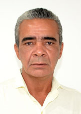 Foto de MIGUEL ANTONIO DA SILVA