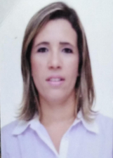 Foto de ANA PAULA RODRIGUES ANDRADE