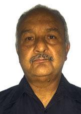 Foto de JOSE DE ARIMATEA RODRIGUES DE OLIVEIRA