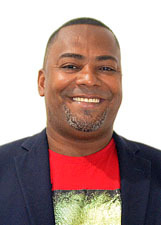 Foto de EDSON JOSE DOS SANTOS