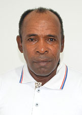 Foto de SEVERINO NICACIO DE ARAUJO