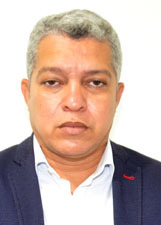 Foto de LUPERCIO LIBERATO DA SILVA