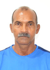 Foto de GILDO VELOSO DOS SANTOS