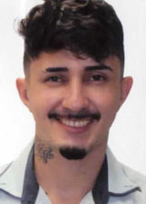 Foto de FERNANDO DE CASTRO RAMOS JUNIOR
