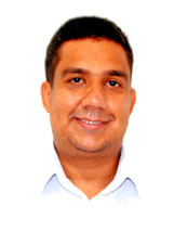 Foto de RENATO FELIX DE OLIVEIRA