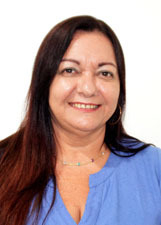 Foto de VILMA SILVA CAVALCANTE DO CARMO