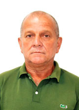 Foto de FERNANDO FRAGOSO CAVALCANTI
